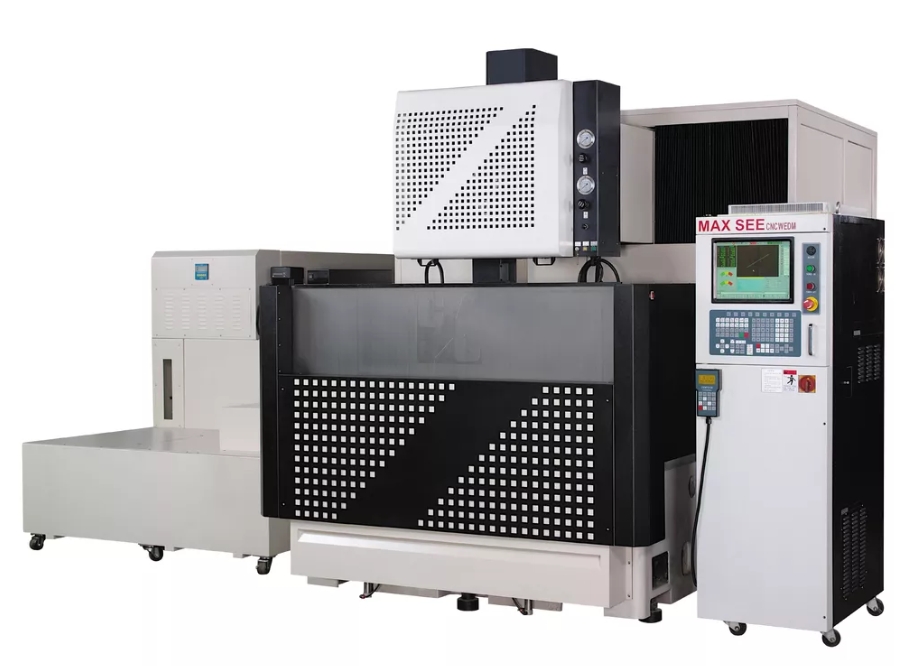 EDM Maxsee SW-530